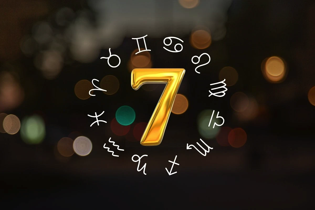 Tallet 7