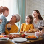 Familiefrokos
