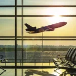 Landene med de strengeste sikkerhedskontroller på lufthavne