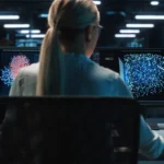 AI floppen: Firmaer kalder gamle medarbejdere tilbage!