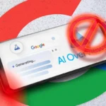 Google gør AI-adgang nemmere i Chrome på iOS og Android: Sådan virker det!