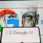 Google AI