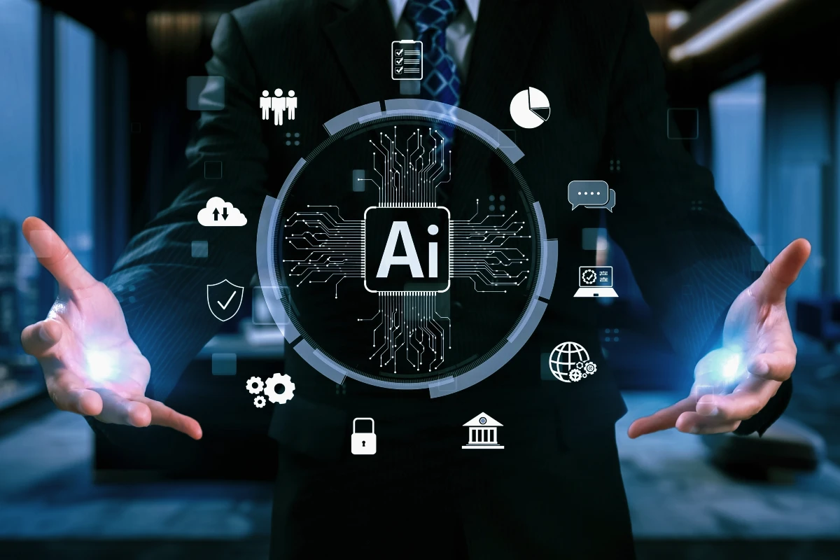 Google AI