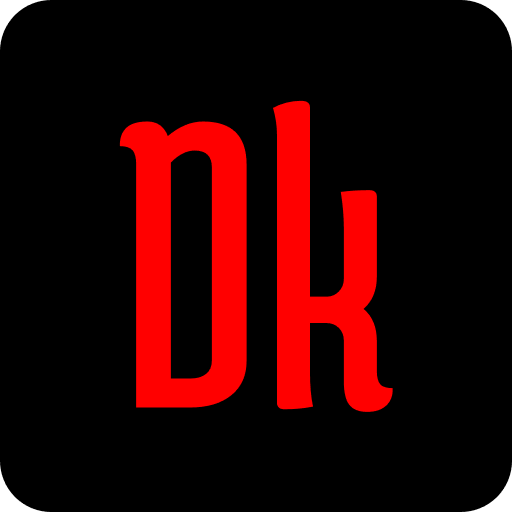 dayie.dk