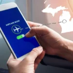 Hvad sker der egentlig, hvis du ikke slår flytilstand til i flyet?