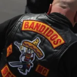 Domstol i Helsingør opløser Bandidos