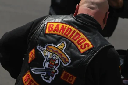 Domstol i Helsingør opløser Bandidos