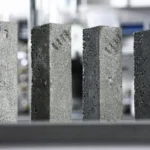 Ny beton kan genoprette marine økosystemer