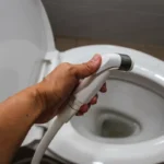 Hvorfor stadig flere europæere og japanere har droppet toiletpapiret helt