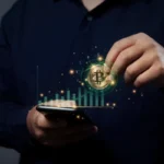 Kvante-ur fastsætter dato for, hvornår Bitcoins kryptering knækker