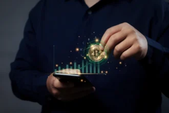 Kvante-ur fastsætter dato for, hvornår Bitcoins kryptering knækker