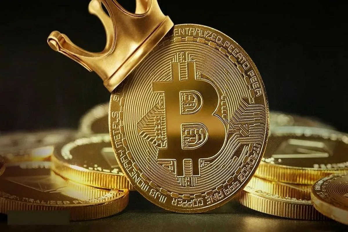 Kvante-ur fastsætter dato for, hvornår Bitcoins kryptering knækker