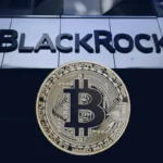 BlackRock sælger 5300 BTC denne uge – hvad sker?