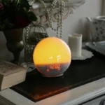 Smart