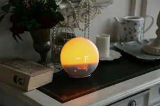 Smart