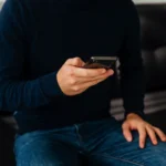 Chat Control lever: Danmarks nye forslag til chat-overvågning!