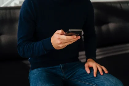 Chat Control lever: Danmarks nye forslag til chat-overvågning!