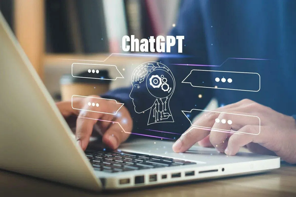 Chat Control lever: Danmarks nye forslag til chat-overvågning!