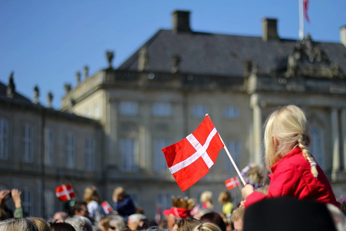 Danmark dropper FKU-testerne