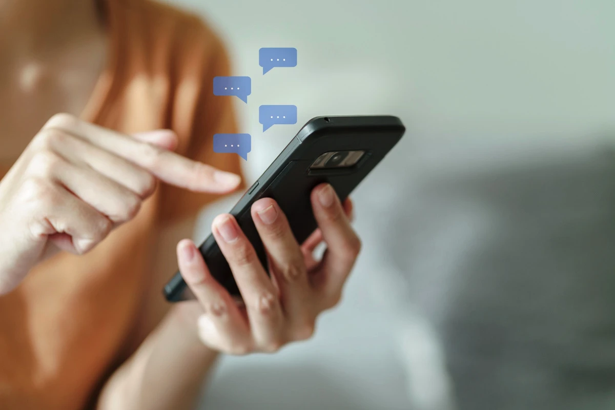 Meningspunktet: Danmarks nye "digitale torv" er lanceret!