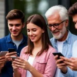 Meningspunktet: Danmarks nye "digitale torv" er lanceret!