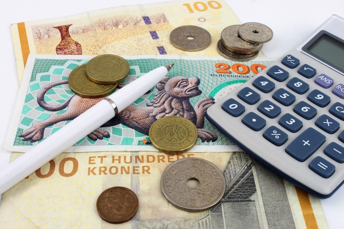 Danskerne har knækket koden: Sådan sparer de 30 % på varmen uden at fryse