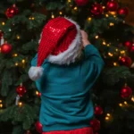 Disse julekugler skal du lade ligge i kassen til julen 2026 – de gør den ildrøde Hest rasende og skræmmer alt heldet væk