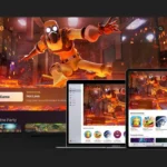 Apple Arcade får Subway Surfers+