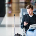 Insidermand afslører, hvad der stopper Apple fra at sætte store batterier i iPhone: Hvad har fly at gøre med det?