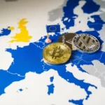 Hvordan påvirker de nye EU-regler kryptoplatforme i Danmark?