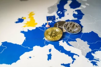 Hvordan påvirker de nye EU-regler kryptoplatforme i Danmark?