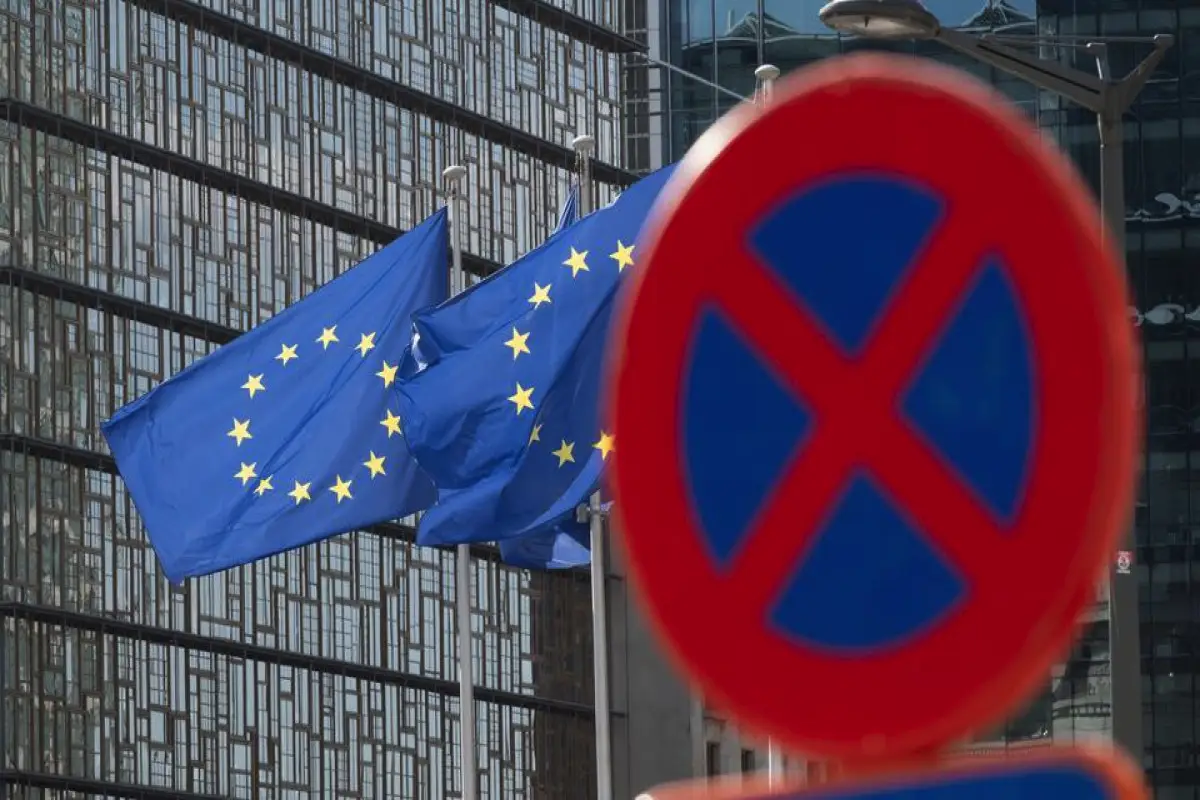 EU-Rådet godkender nye regler