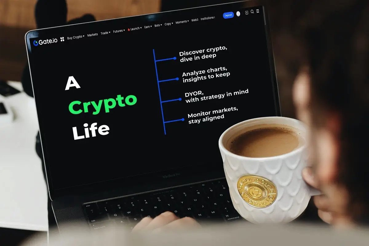 Hvordan påvirker de nye EU-regler kryptoplatforme i Danmark?