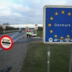 EU-Rådet godkender nye regler