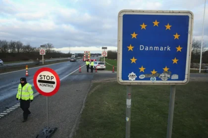 EU-Rådet godkender nye regler