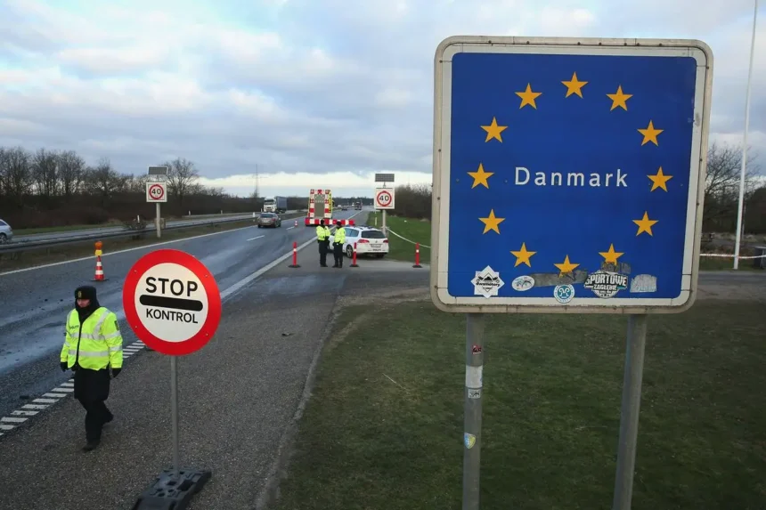 EU-Rådet godkender nye regler