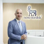 Novo Nordisk skærer 9000 jobs: 5000 i Danmark – medarbejdere i panik!