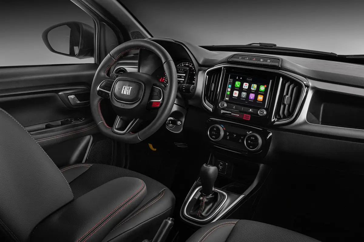 Sådan kunne en ny version af Fiat Vivace se ud