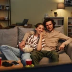 Aftenhygge: 3 topvalg, der passer til enhver!