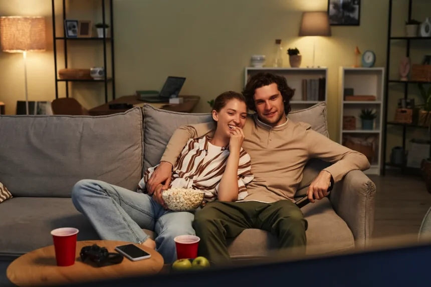 Aftenhygge: 3 topvalg, der passer til enhver!
