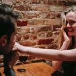 Hvordan ved du, om han flirter eller bare er høflig