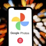 Nano Banana i Google Photos: AI-magi, der gør dine billeder episke!