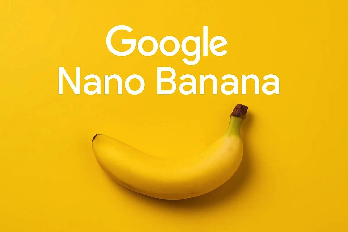 Nano Banana i Google Photos: AI-magi, der gør dine billeder episke!