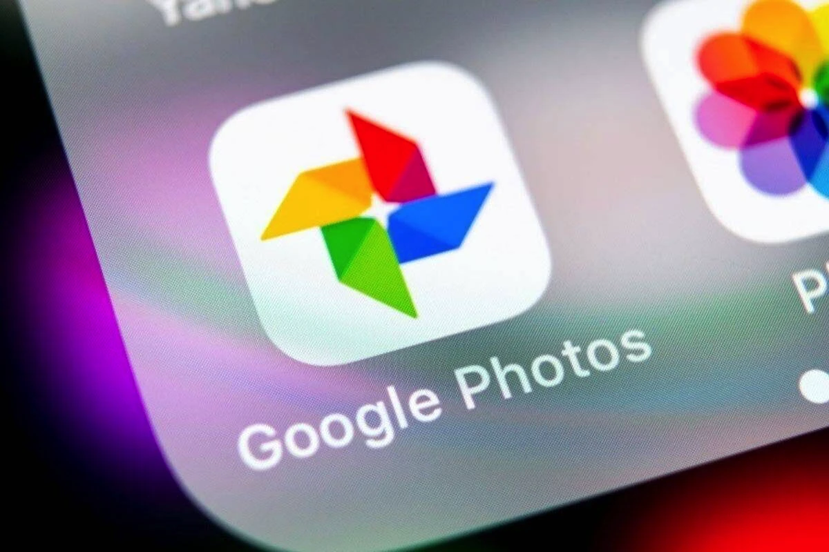 Nano Banana i Google Photos: AI-magi, der gør dine billeder episke!