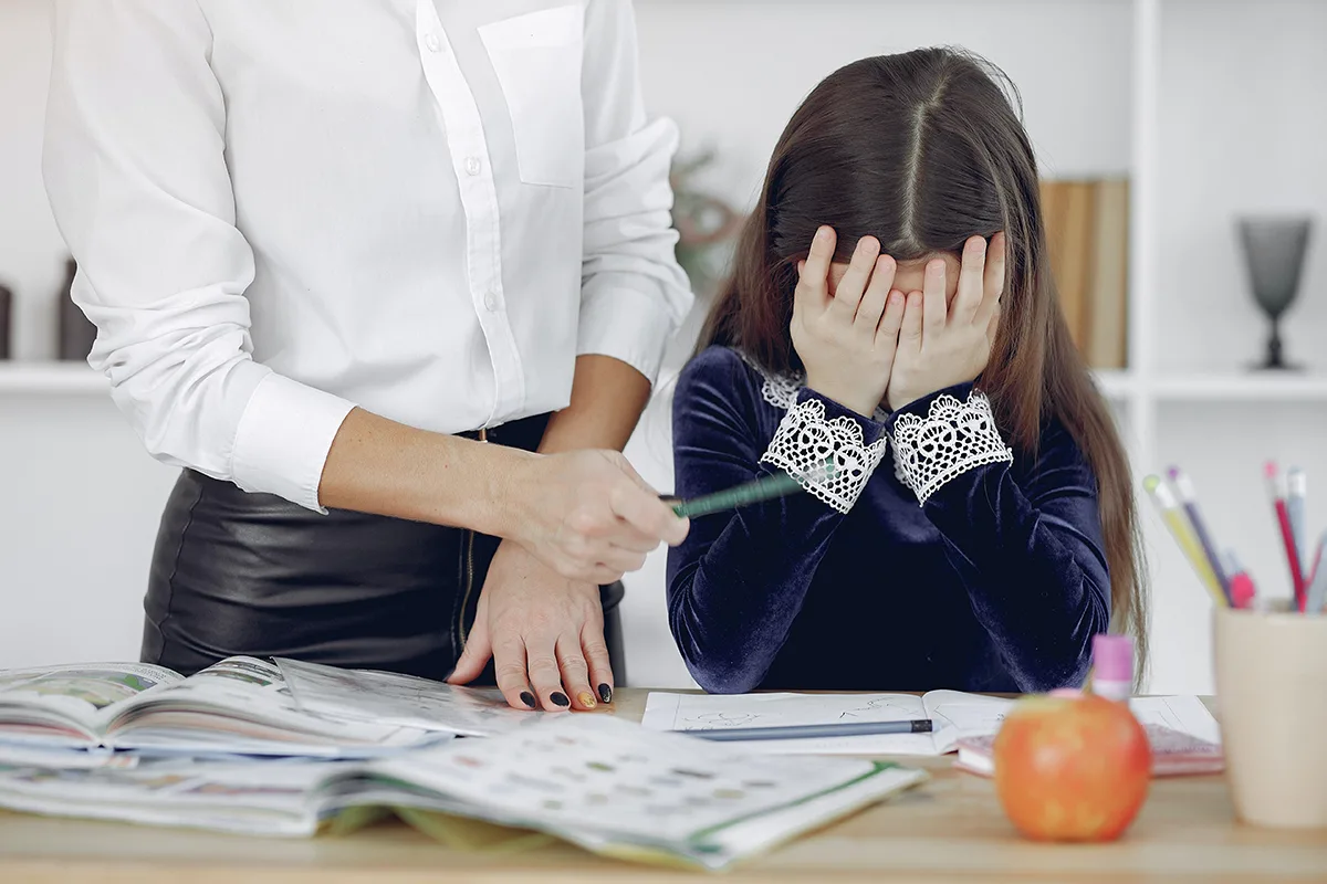 Geniernes hemmelige vaner: De 5 mærkelige ting, de alle gør – og det virker!