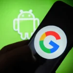 Google tillader alligevel verificerede brugere at installere APK