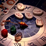 Horoskop for ugen 24.–30. november 2025 – det er DEN uge, hvor alt kan vende