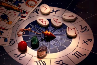 Horoskop for ugen 24.–30. november 2025 – det er DEN uge, hvor alt kan vende