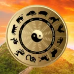 Kinesisk horoskop for fem tegn den 29. november
