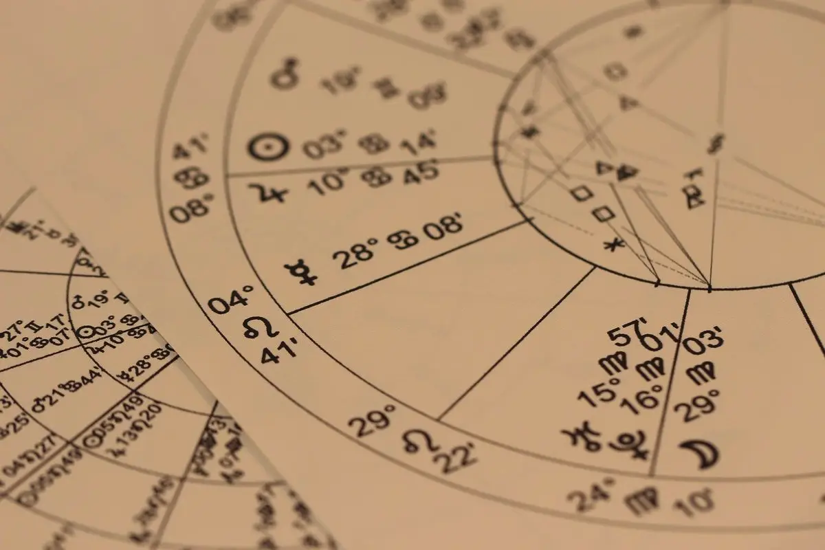 Horoskop for ugen 24.–30. november 2025 – det er DEN uge, hvor alt kan vende
